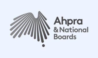 Ahpra