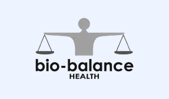 Bio-Balance