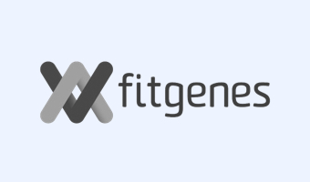 Fitgenes