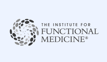 functional-medicine